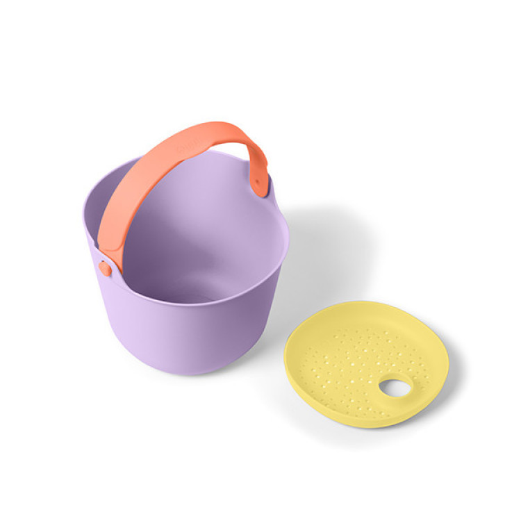 Bucki Lavender QUUT