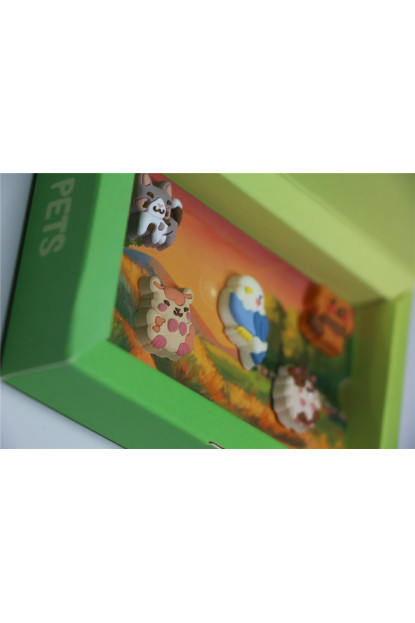 Summies Pets SUMSUN