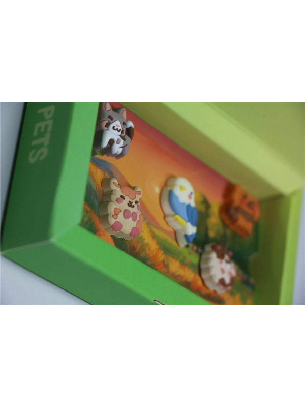 Summies Pets SUMSUN