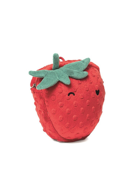 Hoppstar Bolso/Mochila Strawbella HOPPSTAR