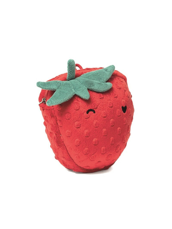 Hoppstar Bolso/Mochila Strawbella HOPPSTAR