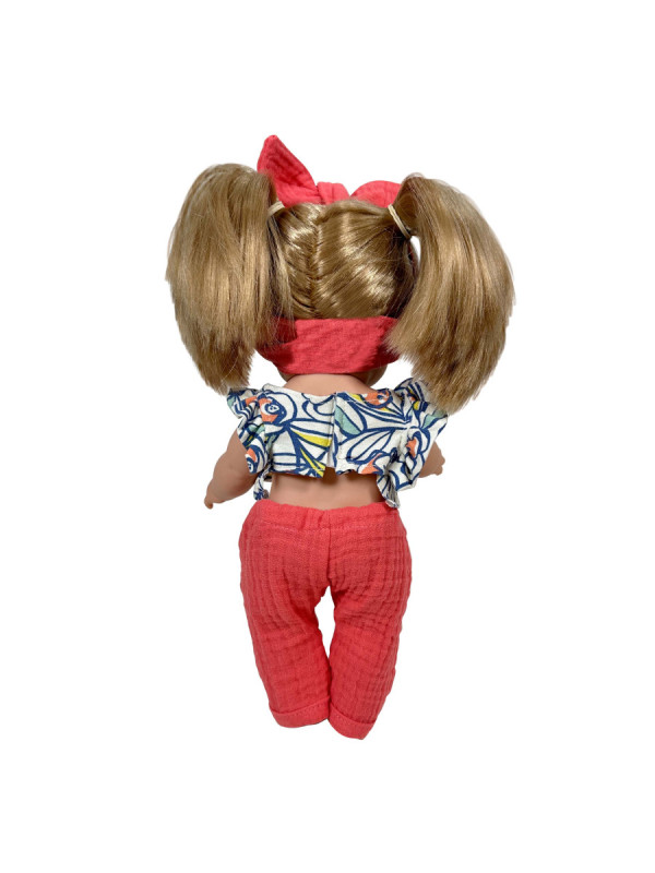 JOY EMILY GIRL NINES D'ONIL