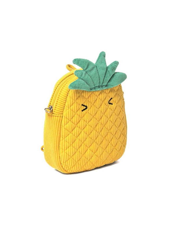  Hoppstar Bolso/Mochila Piña colada HOPPSTAR
