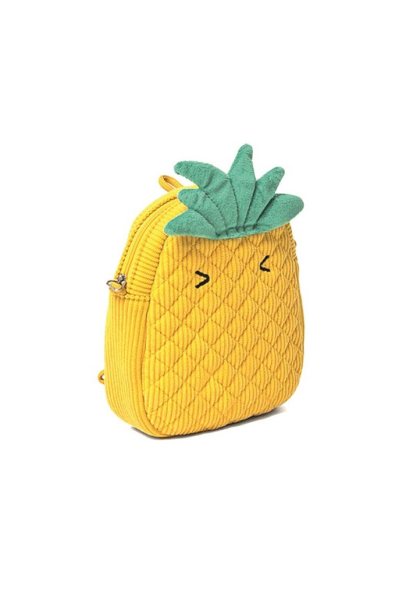  Hoppstar Bolso/Mochila Piña colada HOPPSTAR