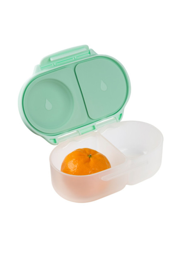 Snackbox B.Box - Spearmint