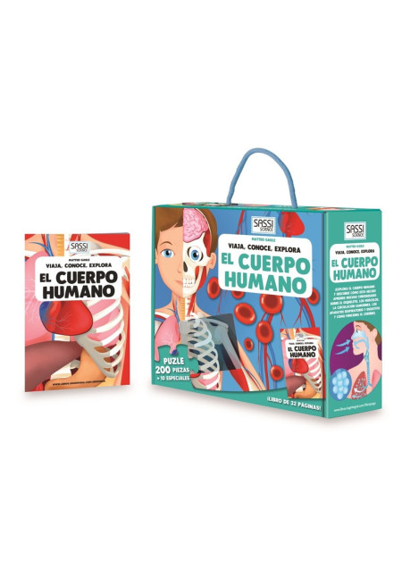 COS HUMA MANOLITO BOOKS