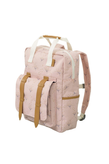 MOCHILA FRESK - DIENTE DE LEON