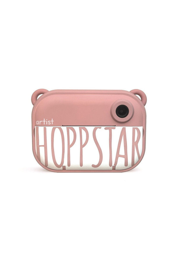Camara artist blush HOPPSTAR