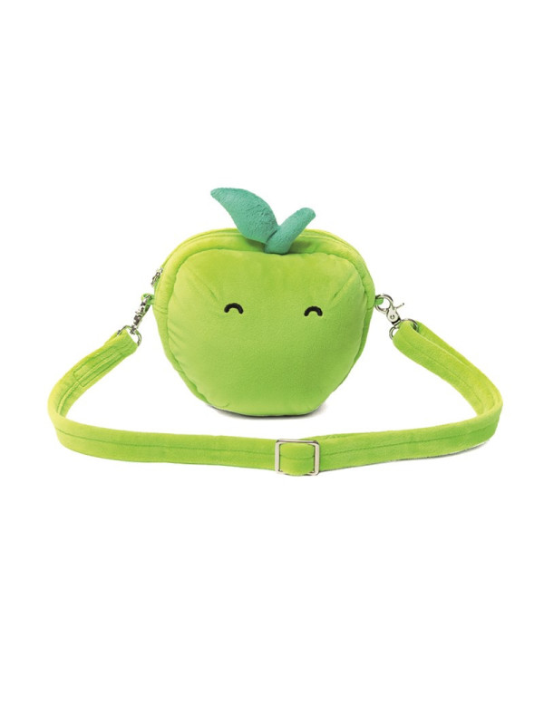 Hoppstar Bolso /Mochila Mr. Smithy HOPPSTAR