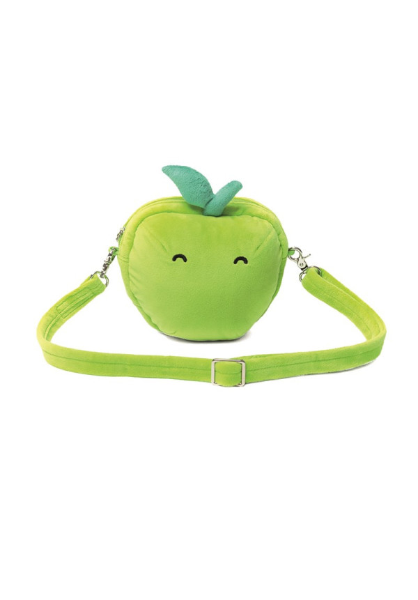 Hoppstar Bolso /Mochila Mr. Smithy HOPPSTAR