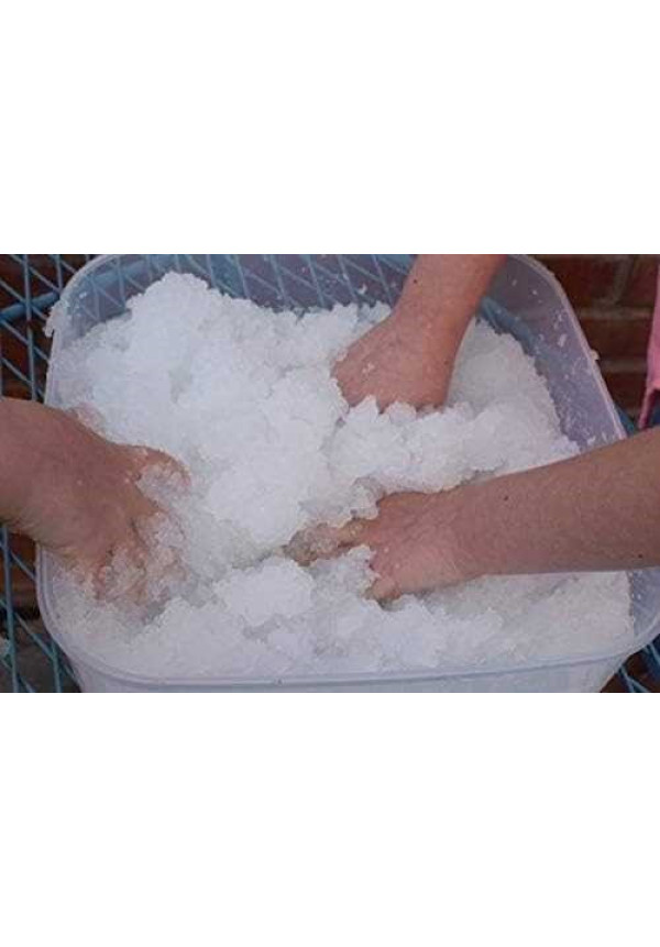  SNOBALL PLAY- 80 gramos 60 bolas ZIMPLIKIDS