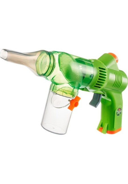 Terra Kids Aspirador de insectos