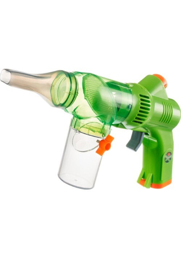 Terra Kids Aspirador de insectos