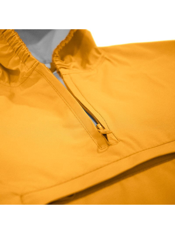 Poncho Impermeable León SASSI