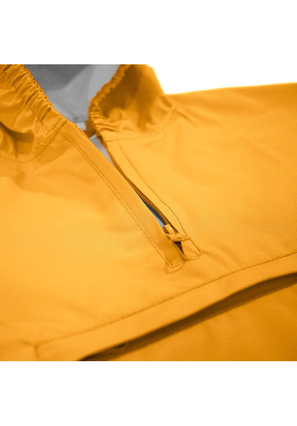 Poncho Impermeable León SASSI