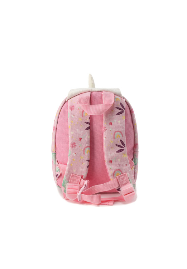 Mini Mochila Unicornio SASSI