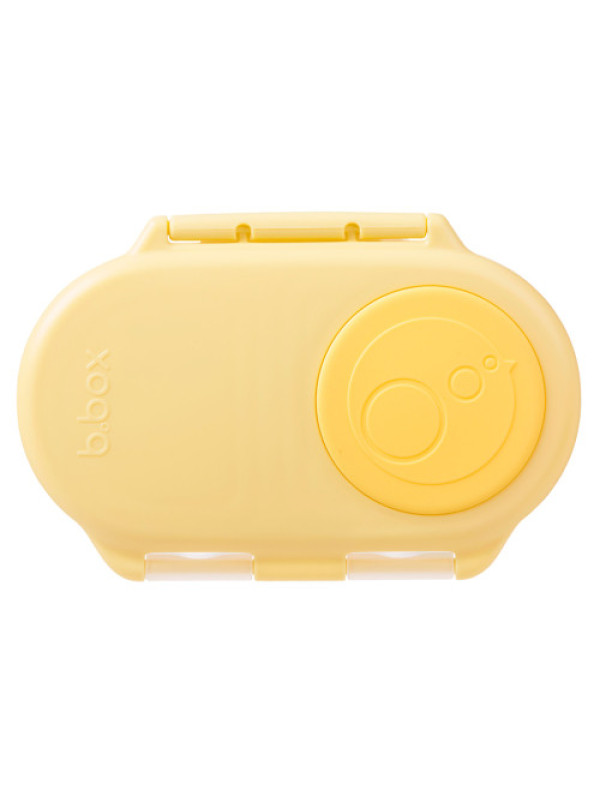 Snackbox B.Box - Lemon Twist