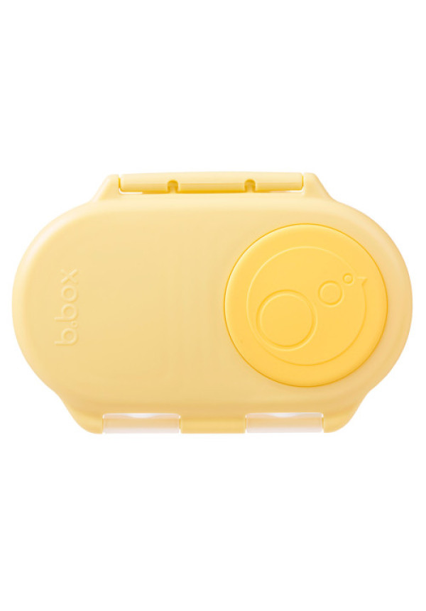 Snackbox B.Box - Lemon Twist