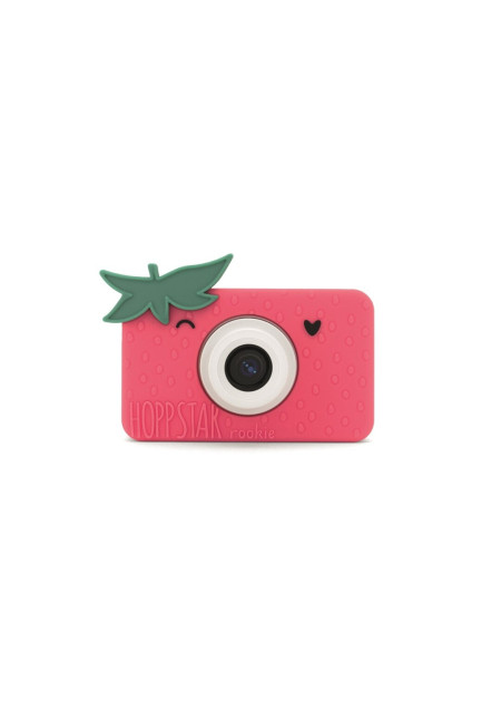 Camara Rookie Strawbella HOPPSTAR