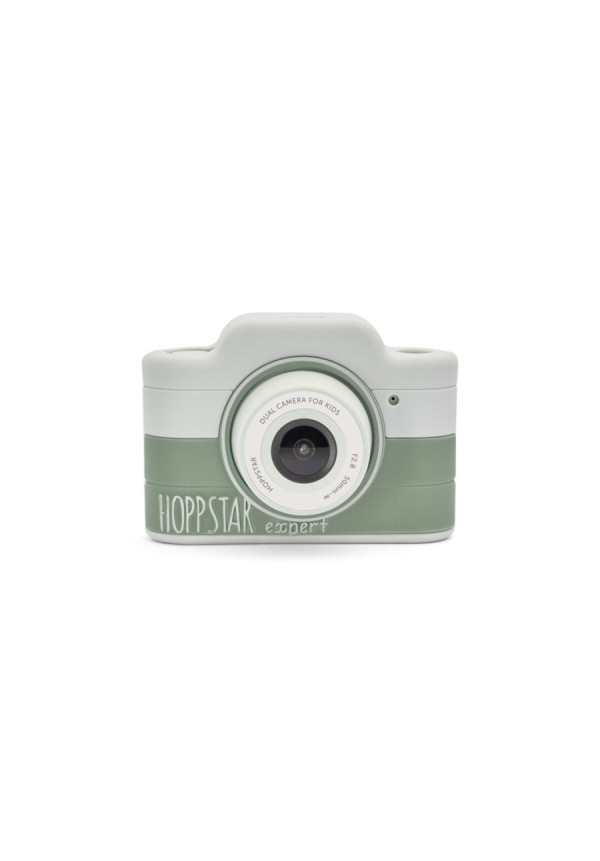 Camara Expert laurel HOPPSTAR