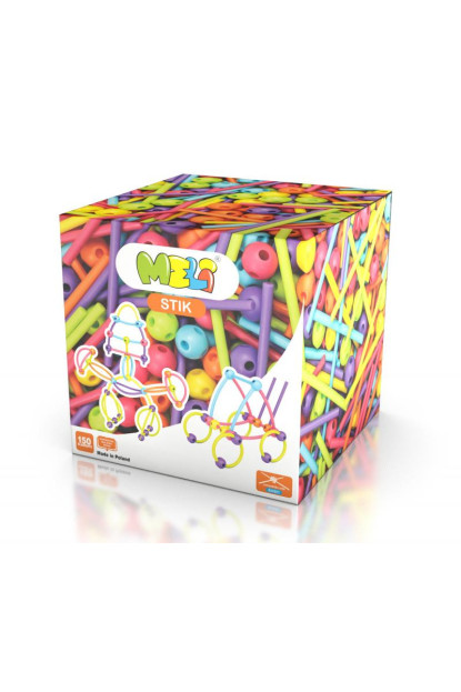 MELI Stik 150pcs