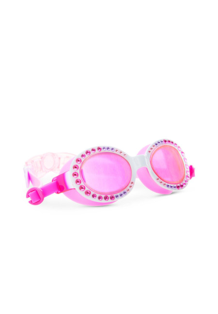 GAFAS DE NATACION AURORA-HALO BLING20