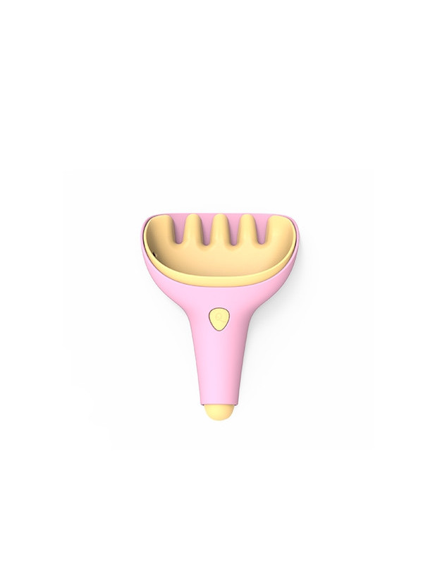 Raki Banana Pink QUUT