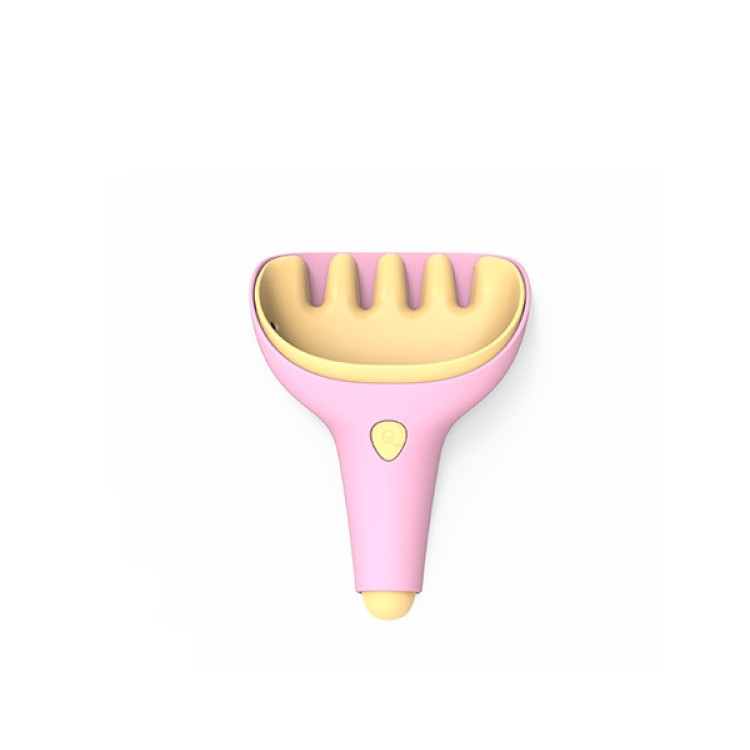 Raki Banana Pink QUUT