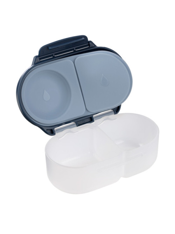 Snackbox B.Box - Midnight