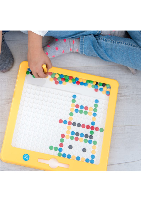  Imadots IMANIX