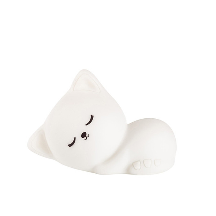 Lil Stella Gato con mando LITTLE L