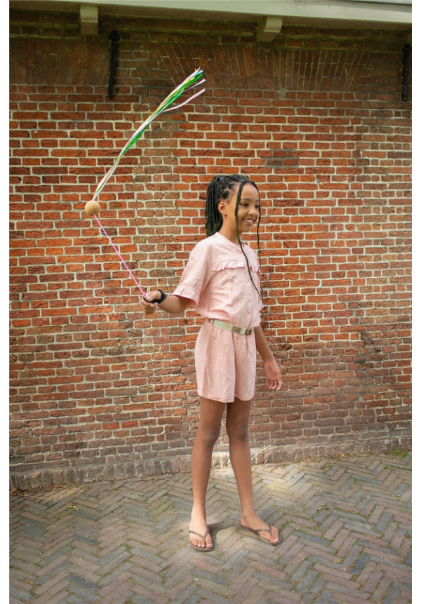 Honda poi
