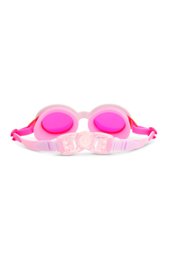 GAFAS DE NATACION AURORA-HALO BLING20