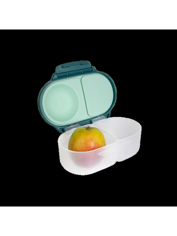 Snackbox B.Box - Emerald Forest