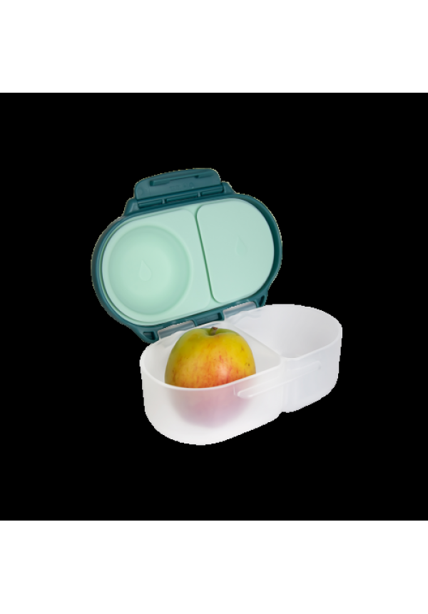 Snackbox B.Box - Emerald Forest