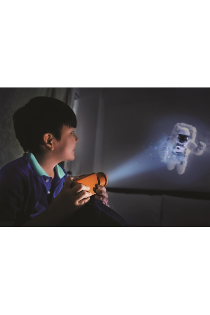 STEAM Powered Kids / Exploración del Espacio 4M