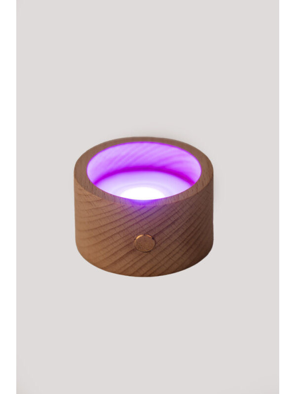 Magic Lamp PETIT BOUM