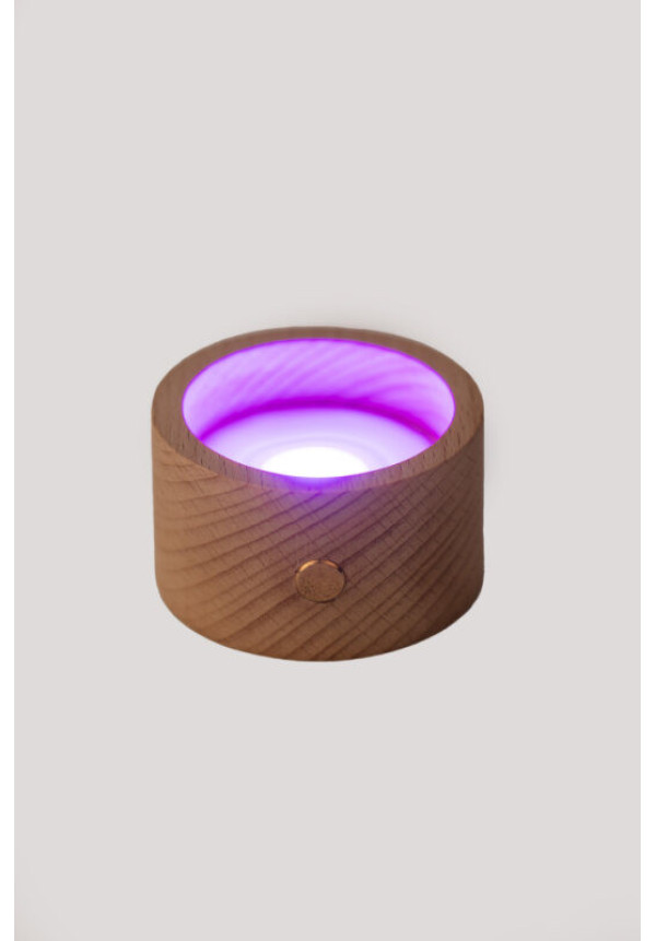Magic Lamp PETIT BOUM