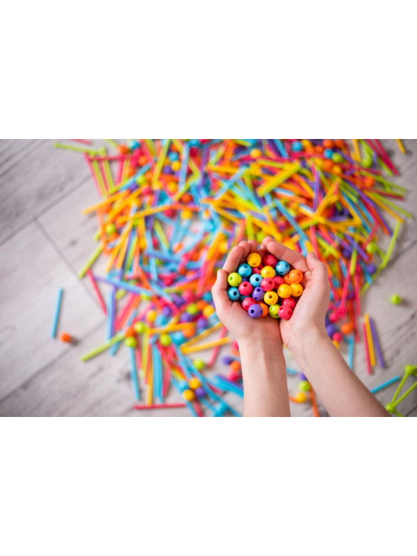 MELI Stik 150pcs
