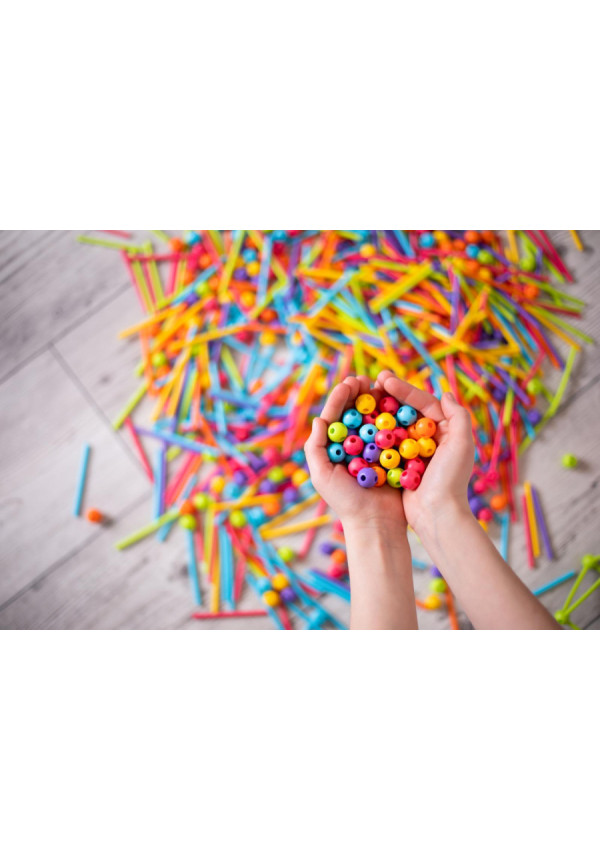MELI Stik 150pcs