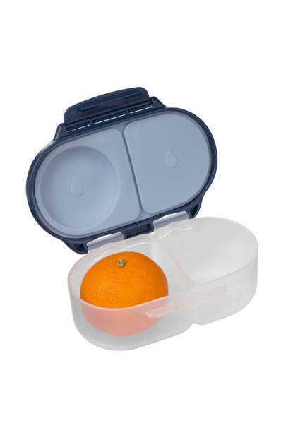 Snackbox B.Box - Midnight