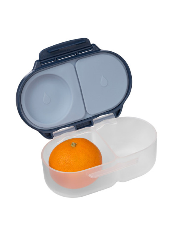 Snackbox B.Box - Midnight