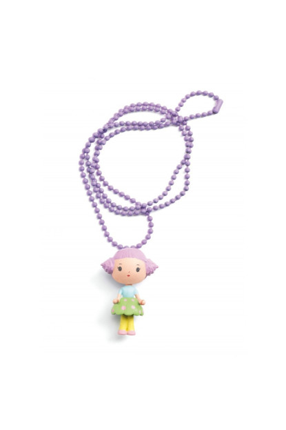 Tinyly Colgante Tutti