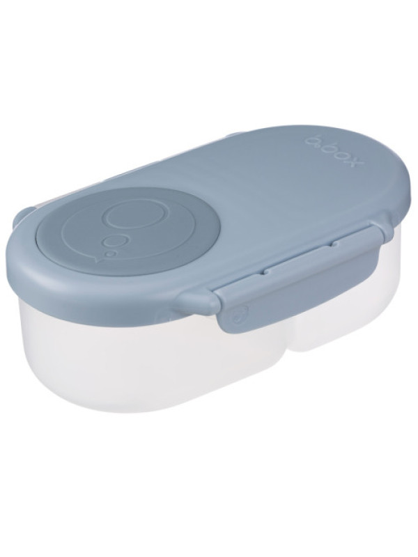 Snackbox B.Box - Chill Out