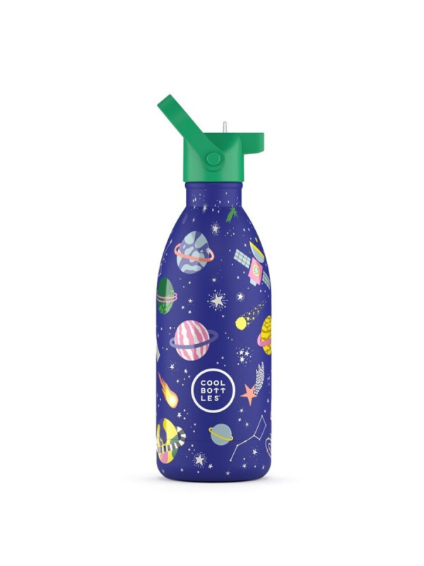 The Kids Bottle - Stellar Journey 500ml