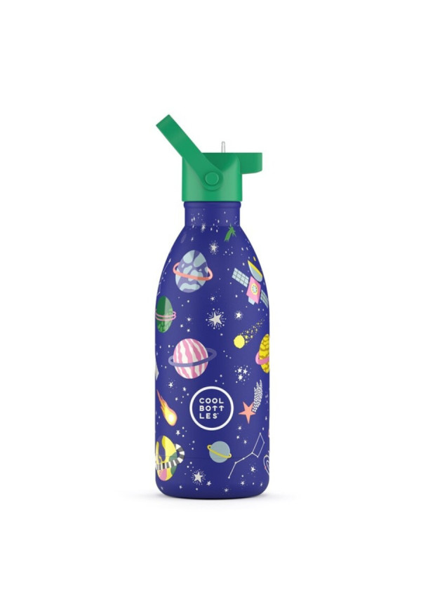 The Kids Bottle - Stellar Journey 500ml