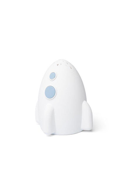 Lil Astra Rocket Proyector con mando LITTLE L 