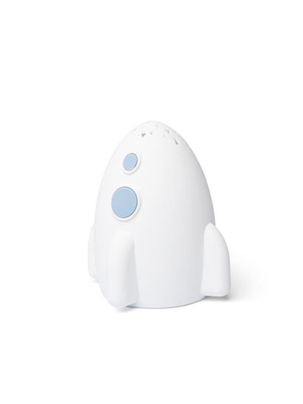 Lil Astra Rocket Proyector con mando LITTLE L 