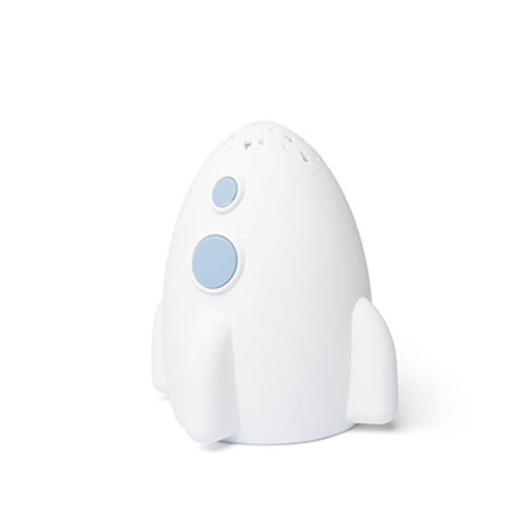 Lil Astra Rocket Proyector con mando LITTLE L 