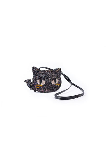 Bolsa Kitty GREAT PRETENDERS